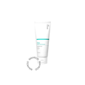 The Potions Cica Gentle Facial Cleanser