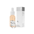 The Potions Q10 Ampoule