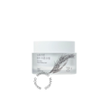 House of Dohwa RICE BRAN FACIAL MOISTURIZER