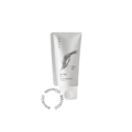 House of Dohwa RICE BRAN SUNSCREEN