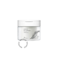 House of Dohwa RICE BRAN CLEANSING BALM