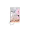 Glowpool MULTI-VITA RADIANCE MASK 23ml