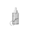 House of Dohwa RICE BRAN SERUM