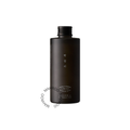 House of Dohwa Makgeolli Toner 200ml