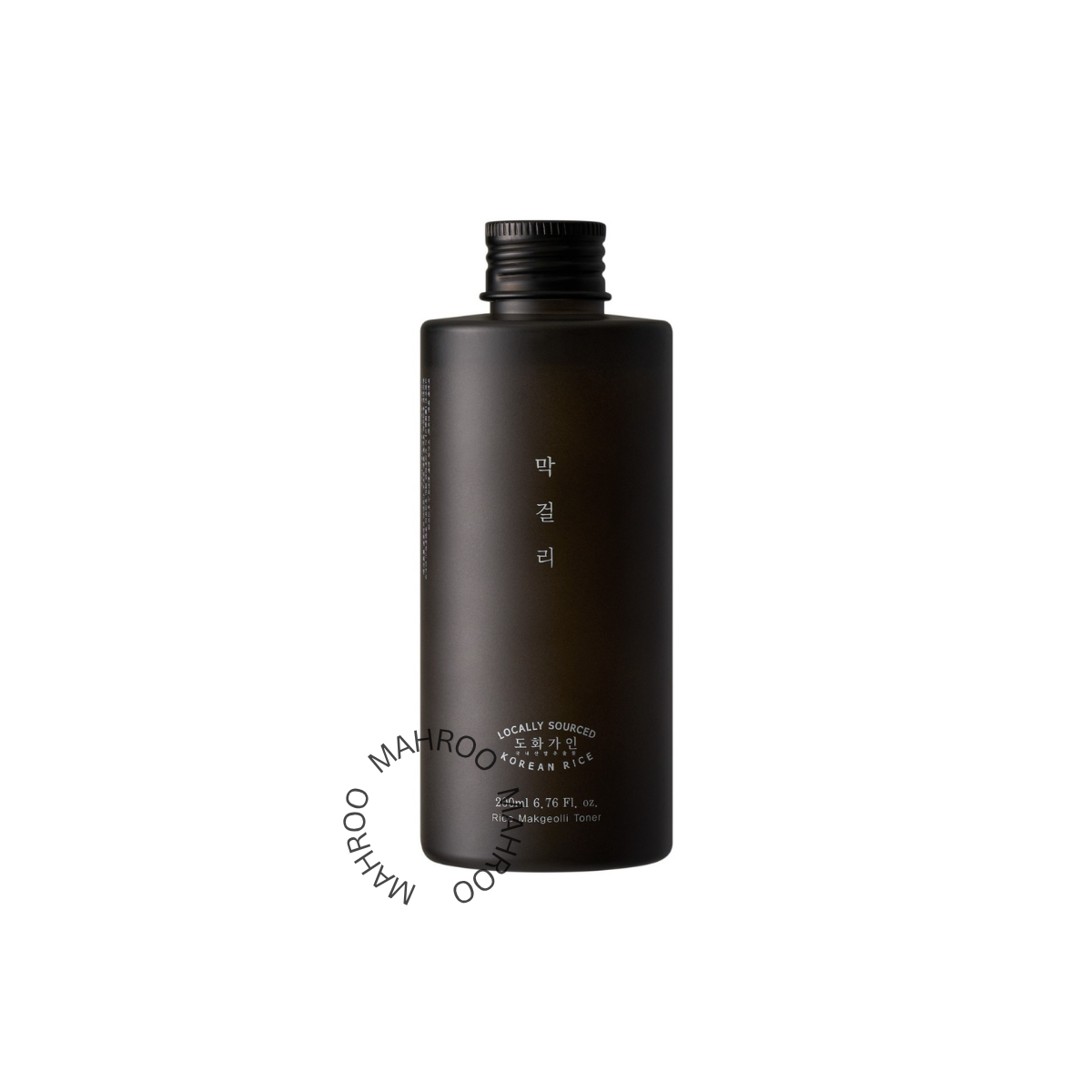 House of Dohwa Makgeolli Toner 200ml