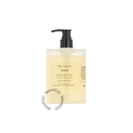TEA Collective Junos Purify Hand Wash