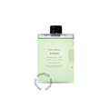 TEA Collective Artemis Nourish Body Wash