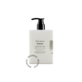 TEA Collective Artemis Nourish Body Cream