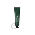 TEA Collective Matcha Clarify Hand Cream