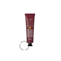 TEA Collective Leiter Lighten Hand Cream