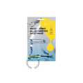 Glowpool 8-HYALURONIC ACID HYDRATING  MASK 23ml