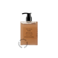 TEA Collective Leiter Lighten Hand Wash