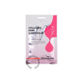 Glowpool COLLAGEN PDRN FIRMING MASK 23ml
