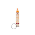 Cantu Thermal Shield Heat Protect 151ml