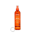 Cantu Shea Butter Comeback Curl Next Day Revitalizer 355ml