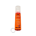 Cantu Shea Butter Wave Whip Curling Mousse 248 gm