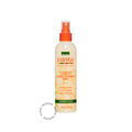 Cantu Shea Butter Hydrating Leave-in Conditioning Mist 237ml