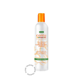 Cantu Shea Butter Smoothing Leave-in Conditioning Lotion 284 gm