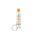 Cantu Shea Butter Smoothing Leave-in Conditioning Lotion 284 Gm