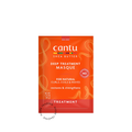 Cantu Intensive Repair Deep Treatment Masque 50.0g
