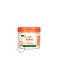 Cantu Shea Butter Leave in Conditioning Repair Cream Travel Size 57 gm