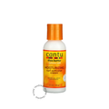 Cantu Shea Butter Moisturizing Curl Activator Cream 89ml