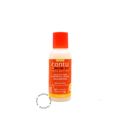Cantu for Natural Hair Cleansing Cream Shampoo 89ml