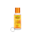 Cantu Shea Butter for Natural Hair Hydrating Cream Conditioner 89ml