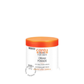 Cantu Mens Styling Pomade 227 Gm