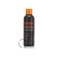 Cantu Mens Beard Oil 100ml