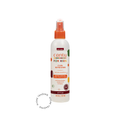 Cantu Care Kids Curl Refresher 236ml