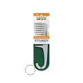 Cantu - Thick Detangle Sturdy Wash Day Comb
