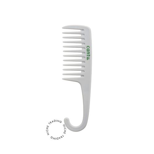Cantu - Thick Detangle Sturdy Wash Day Comb