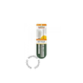 Cantu Spiral Style Part and Twist Comb 2Ct Pack