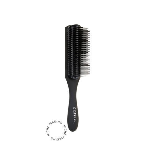 Cantu Detangle Sturdy Wash Day Brush