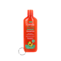 Cantu Avocado Sulfate Free Shampoo 400ml