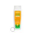 Cantu Avocado Sulfate Free Conditioner 400ml