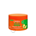 Cantu Avocado Hydrating Curling Cream 340 gm