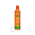 Cantu Avocado Curl Activator Cream 355ml