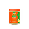 Cantu Avocado Styling Gel 524g