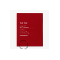Mask Fit Red Cushion 55n Espresso