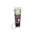 Rba Juniper Nourishing Foot Cream, 75ml
