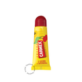 Carmex Cherry Lip Balm Tube 10 GM