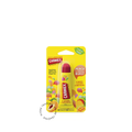 Carmex Peach & Mango Lip Balm – Soothing Lip Care Tube | 10g