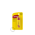 Carmex 10g Bulk Squeeze Tube – Classic Original Flavor Lip Balm