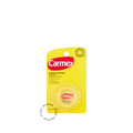 Carmex Classic Medicated Lip Balm – Soothing Lip Care | 7.5g