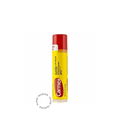 Carmex Original Lip Balm Click Stick SPF15 4.25