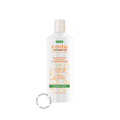 Cantu Shea Butter Moisturizing Rinse Out Conditioner 400ml