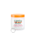 Cantu Shea Grow Strong Treatment 173 gm
