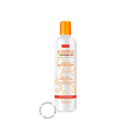Cantu Shea Butter Daily Oil Moisturizer 384 gm